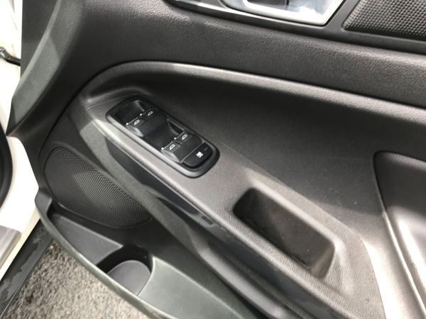 171 Ford EcoSport 1L Petrol Titanium Leather... 355464270