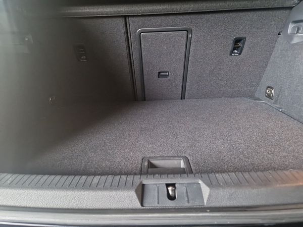 Vw Golf 355468125