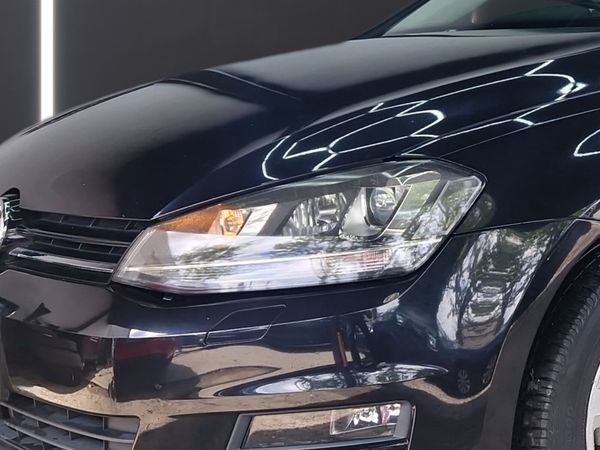 Vw Golf 355468127
