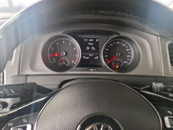 Vw Golf 355468120