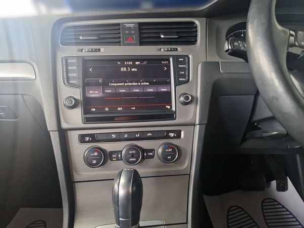 Vw Golf 355468121