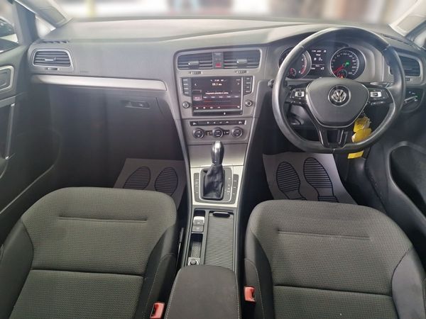 Vw Golf 355468123