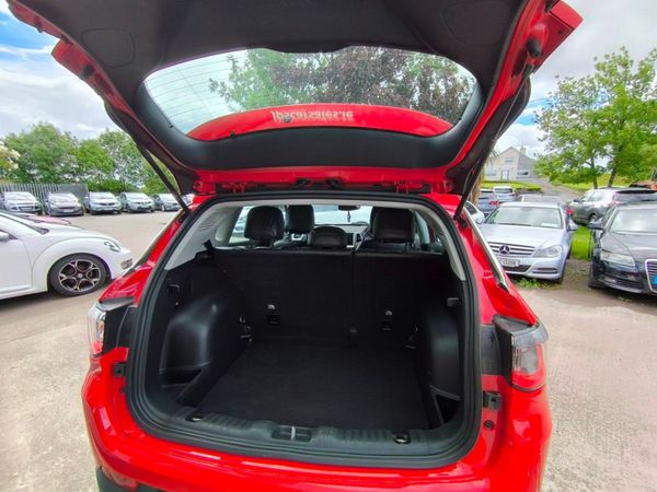 Jeep Compass 1.6 M-jet 120hp Longitude 355472128