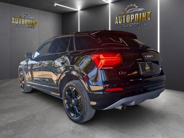 Audi Q2 355483547