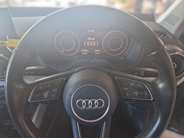 Audi Q2 355483540