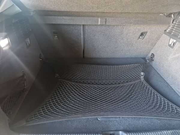 Audi Q2 355483554