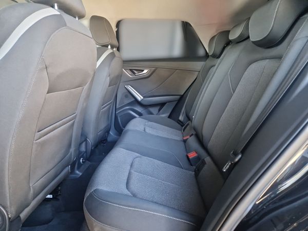 Audi Q2 355483551