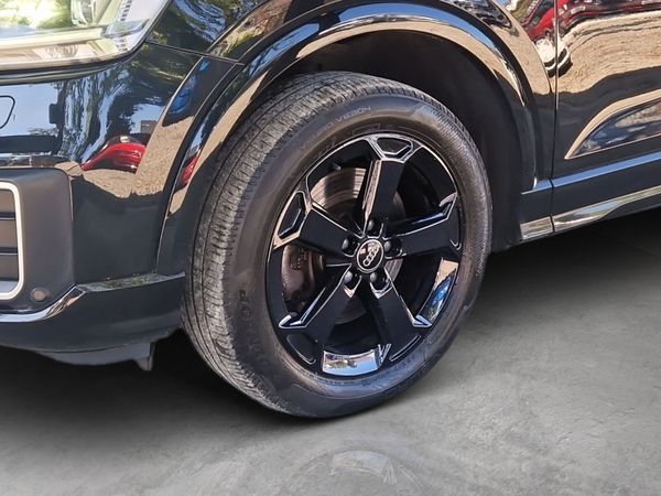 Audi Q2 355483553