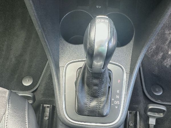 VW POLO 2016 1.2 AUTOMATIC WITH CRUISE CONTROL 355582407