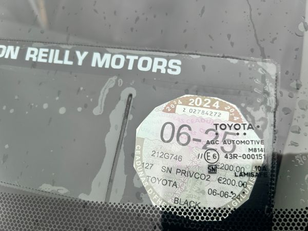 Toyota Rav 4 Luna Hybrid 355599686