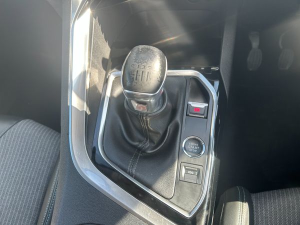 2021 Peugeot 3008 Allure 1.5 BlueHDI - New Model 355592044