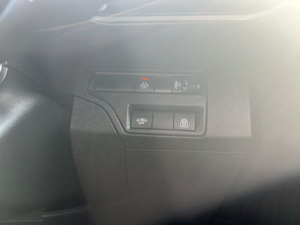 2021 Peugeot 3008 Allure 1.5 BlueHDI - New Model 355592079