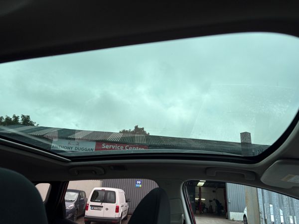 2016 Nissan Qashqai 1.5dci 355592432