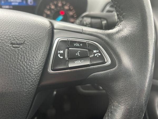 2017 (172) Ford Kuga Zetec 1.5 TDCI 355592535