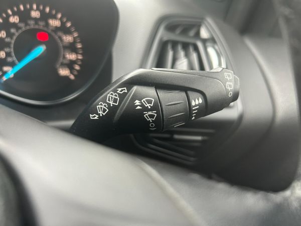 2017 (172) Ford Kuga Zetec 1.5 TDCI 355592537