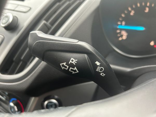 2017 (172) Ford Kuga Zetec 1.5 TDCI 355592538