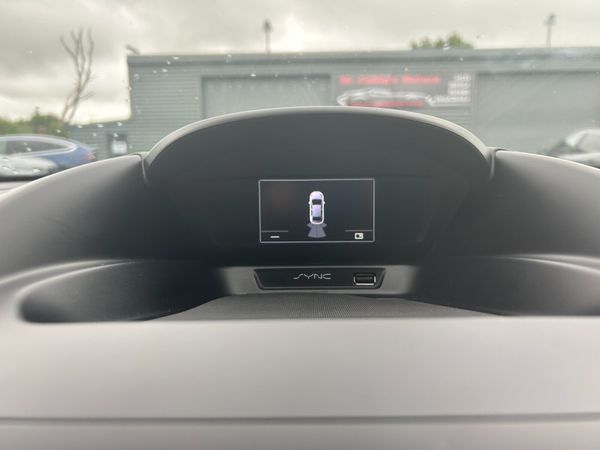 2017 (172) Ford Kuga Zetec 1.5 TDCI 355592549
