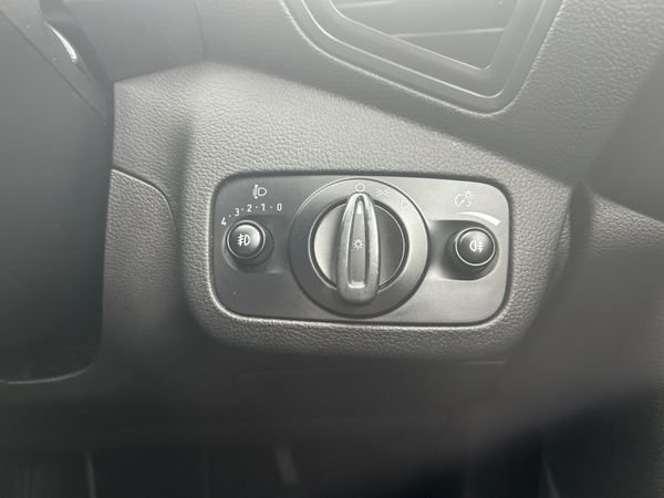 2017 (172) Ford Kuga Zetec 1.5 TDCI 355592540