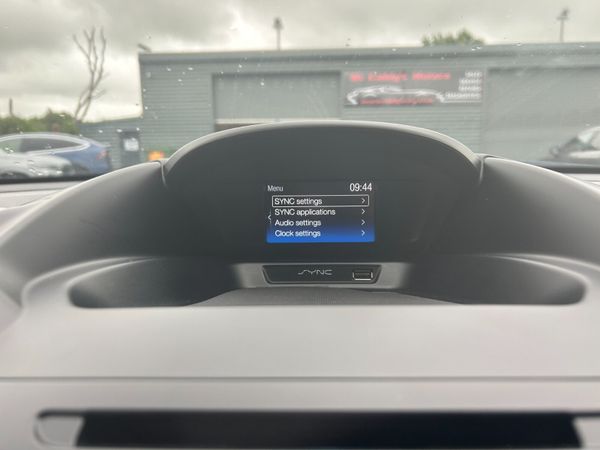 2017 (172) Ford Kuga Zetec 1.5 TDCI 355592551