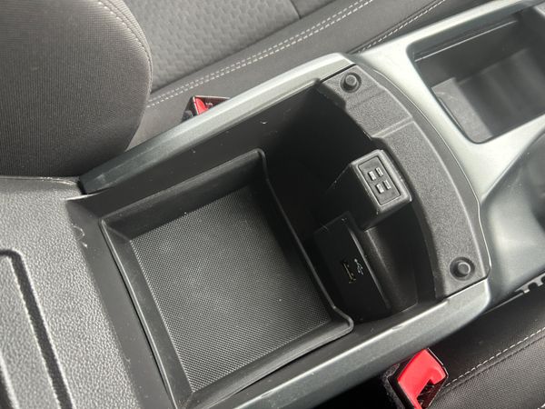 2017 (172) Ford Kuga Zetec 1.5 TDCI 355592552
