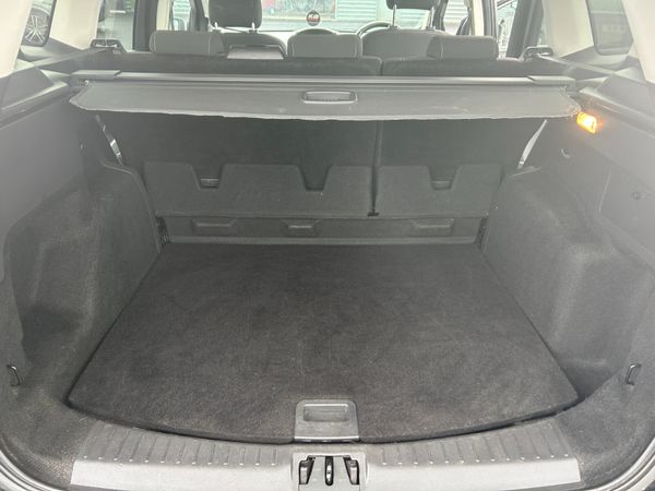 2017 (172) Ford Kuga Zetec 1.5 TDCI 355592553