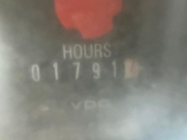 2015 ...ATLAS  XAS47 ..ROAD AIR COMPRESSOR. 355612816