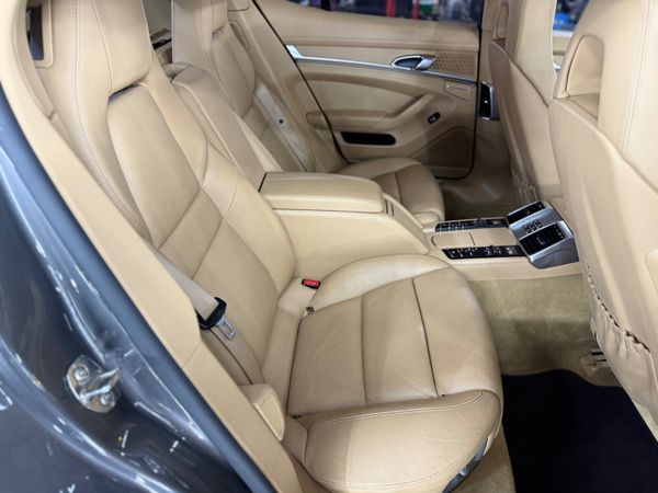 ◻️2015 PORSCHE PANAMERA S 3.0 HYBRID LOW MILEAGE◼ 355667369