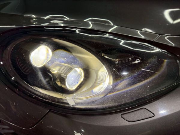 ◻️2015 PORSCHE PANAMERA S 3.0 HYBRID LOW MILEAGE◼ 355667363