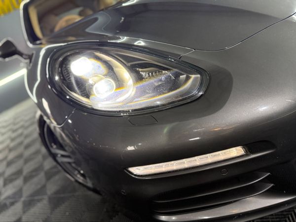 ◻️2015 PORSCHE PANAMERA S 3.0 HYBRID LOW MILEAGE◼ 355667374