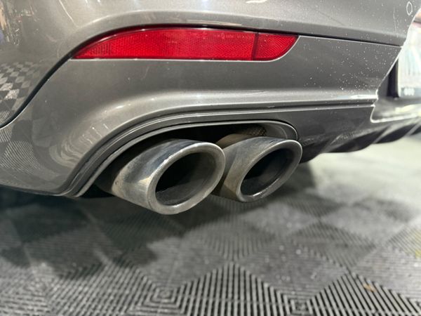 ◻️2015 PORSCHE PANAMERA S 3.0 HYBRID LOW MILEAGE◼ 355667376