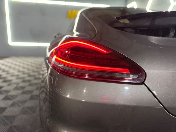 ◻️2015 PORSCHE PANAMERA S 3.0 HYBRID LOW MILEAGE◼ 355667377