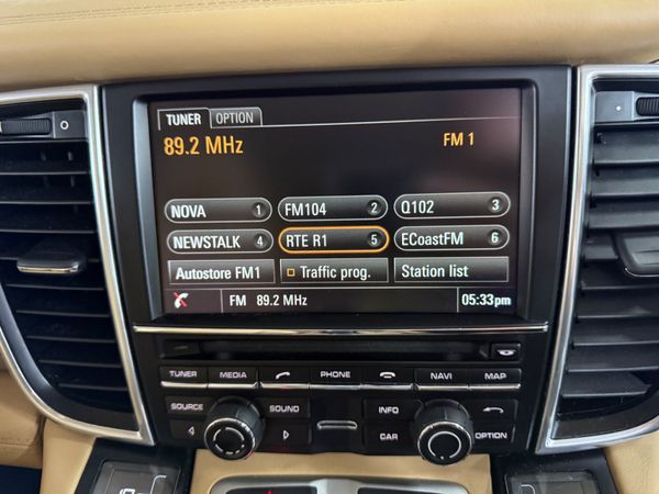 ◻️2015 PORSCHE PANAMERA S 3.0 HYBRID LOW MILEAGE◼ 355667370