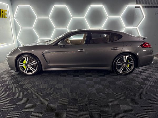 ◻️2015 PORSCHE PANAMERA S 3.0 HYBRID LOW MILEAGE◼ 355667373