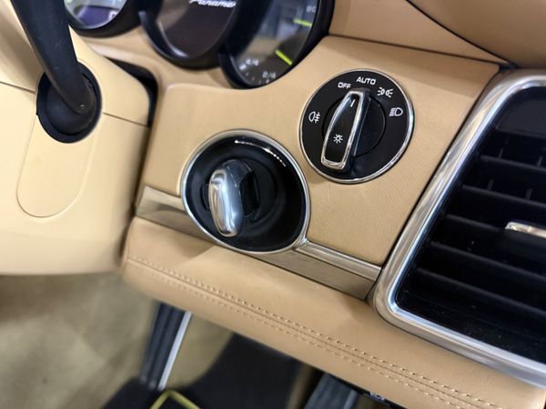 ◻️2015 PORSCHE PANAMERA S 3.0 HYBRID LOW MILEAGE◼ 355667384