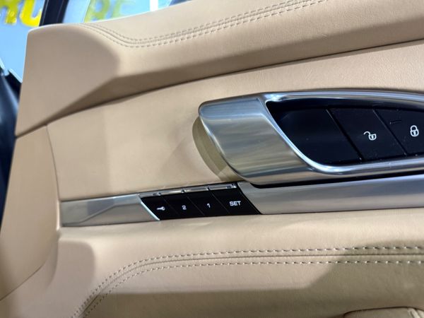 ◻️2015 PORSCHE PANAMERA S 3.0 HYBRID LOW MILEAGE◼ 355667385