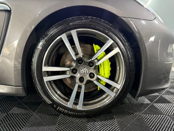 ◻️2015 PORSCHE PANAMERA S 3.0 HYBRID LOW MILEAGE◼ 355667388