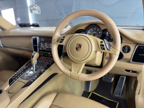 ◻️2015 PORSCHE PANAMERA S 3.0 HYBRID LOW MILEAGE◼ 355667389