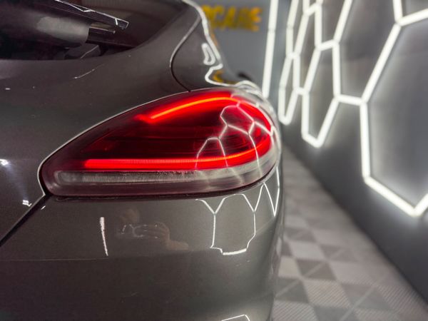 ◻️2015 PORSCHE PANAMERA S 3.0 HYBRID LOW MILEAGE◼ 355667381