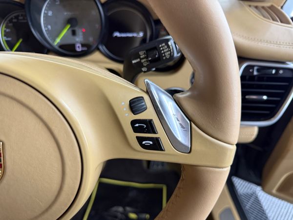 ◻️2015 PORSCHE PANAMERA S 3.0 HYBRID LOW MILEAGE◼ 355667382