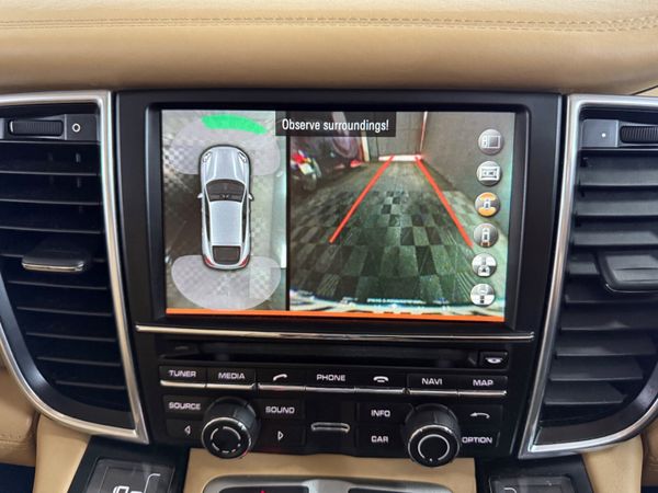 ◻️2015 PORSCHE PANAMERA S 3.0 HYBRID LOW MILEAGE◼ 355667383