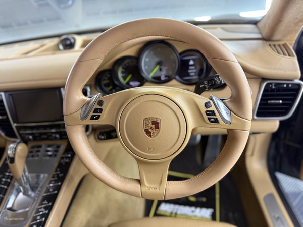 ◻️2015 PORSCHE PANAMERA S 3.0 HYBRID LOW MILEAGE◼ 355667405