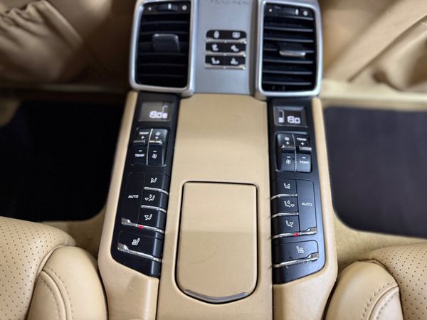 ◻️2015 PORSCHE PANAMERA S 3.0 HYBRID LOW MILEAGE◼ 355667401