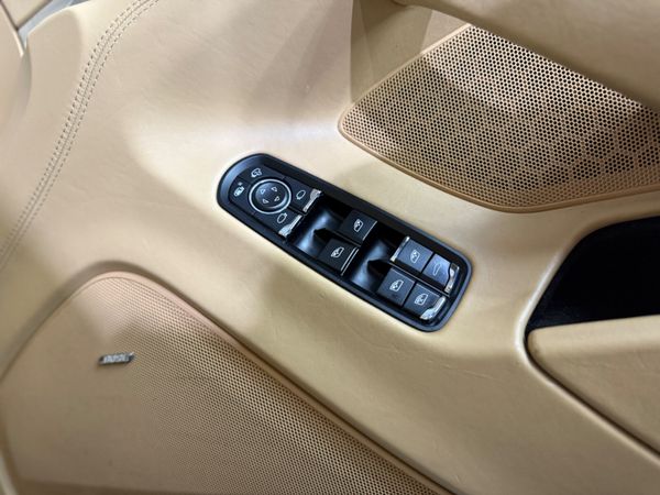 ◻️2015 PORSCHE PANAMERA S 3.0 HYBRID LOW MILEAGE◼ 355667402
