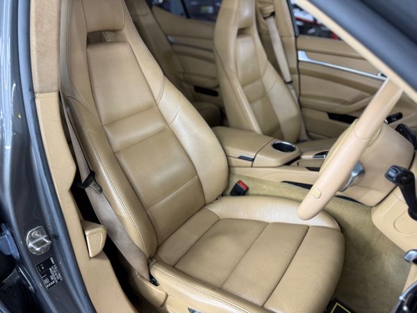 ◻️2015 PORSCHE PANAMERA S 3.0 HYBRID LOW MILEAGE◼ 355667403