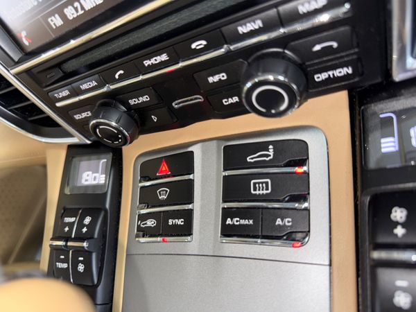 ◻️2015 PORSCHE PANAMERA S 3.0 HYBRID LOW MILEAGE◼ 355667412