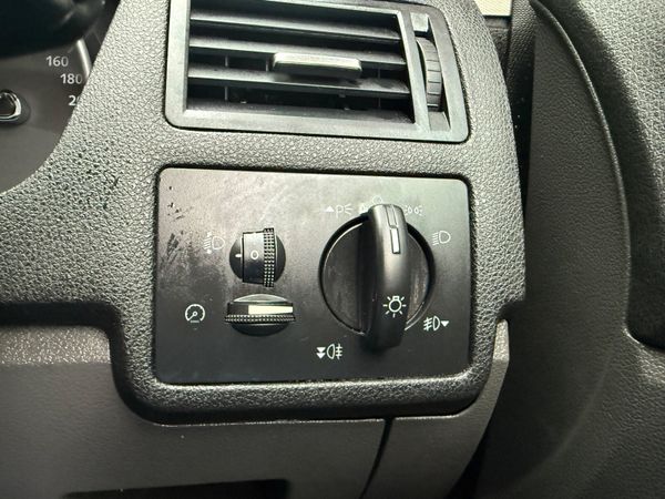 Ford Kuga 2011 Diesel 4X4 355668437