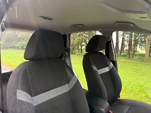 Ford Kuga 2011 Diesel 4X4 355668446