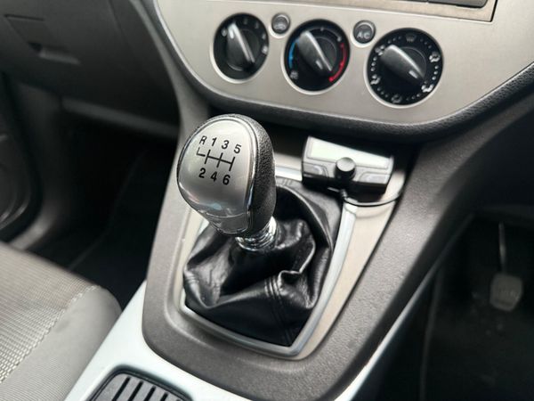 Ford Kuga 2011 Diesel 4X4 355668443