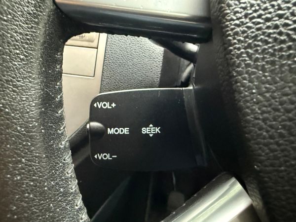 Ford Kuga 2011 Diesel 4X4 355668450