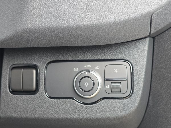 4x4 Sprinter 319 LWB Select Automatic 355708140